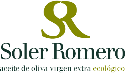 SOLER ROMERO - ACEITE