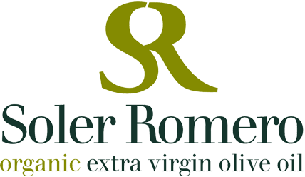SOLER ROMERO - ACEITE