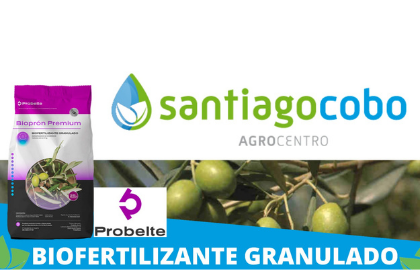 biofertilizantes biofertilizantes